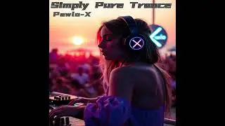 Trance Haunted- Pawlo-X #trancemusic #trance