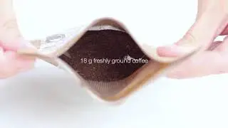 Infusores - Caf&eacute; do Mercado