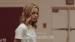 Dare Me S01E01