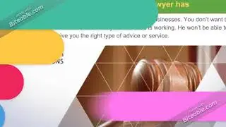 Corporate Lawyer Brooklyn