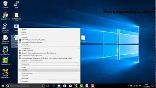 Silent exploit DOC