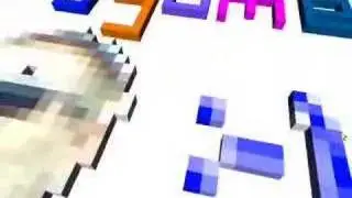 Simple OpenGL