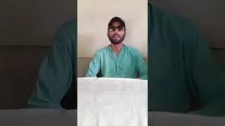 August 31, 2025 comety for Punjab in Sindhi language #viral