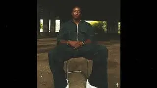 Lecrae ft. Church Choir Type Beat | Gospel Rap Instrumental | 