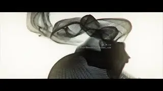 Mograph Showreel 2018