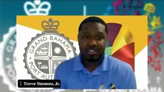Business Recovery & Funding Webinar