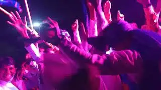 BALAGAON bheem jayanti 2023