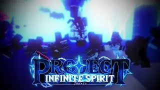 [10/10] ENDING - Project: Infinite Spirit