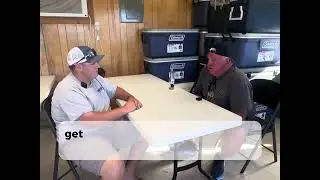 BENDER&rsquo;S ADVICE TO A NEW SHOOTER: Part 1 of 3