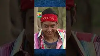 Itney Pyar Say Bolo Gee Tu | Faysal Quraishi | Resham