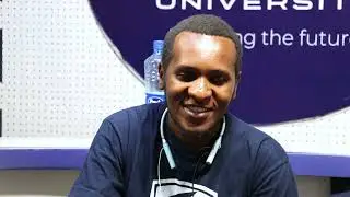 16 EPISODES IN NA BADO TUNASONGA..HERE is the experience so far