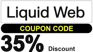 LiquidWeb Coupon Code For 2025