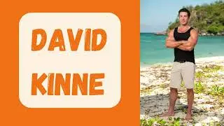 Survivor 48 Cast