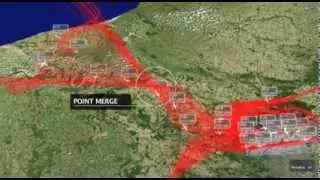 Point Merge - EN