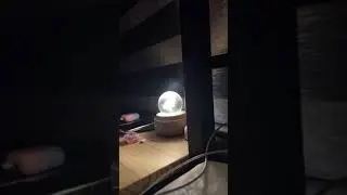211206 김영소 인스타 라이브