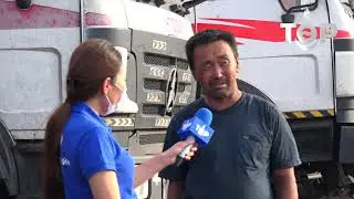 Цагаан хад ба төрд ХАЯГДСАН амьдрал