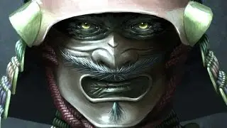 FOR HONOR - SHUGOKI, NEW CHARACTER & HEAVY SAMURAI! | Walkthrough Gameplay