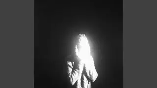 End Of Line - Slowed + Reverb