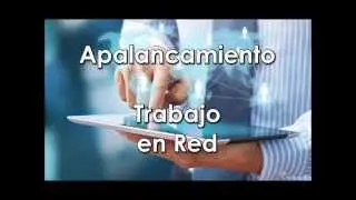 &iquest;Qu&eacute; es Network Marketing? Adwiz Revolution