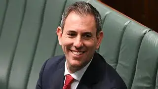 May Budget to be &lsquo;attentive&rsquo; to both inflation and growth: Treasurer