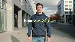James 2: Faith Without Works Is Dead - #christianmusic #audiobible #james2 #holygirlwalk