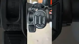 How to use the controller pad on the Aventon Level 2 E-Bike.