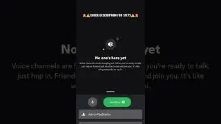 Discord PS5 #shorts #discord #ps5