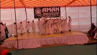 Republic day PERFORMANCE BY GRADE 3 BOYS/GIRLS#school#Viral#2025#2026#republic##pyramid#video#