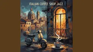Jazz from Old Florence