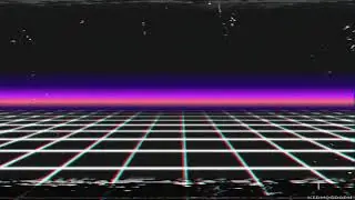 The Script - Hall of Fame - Slowed + Reverb