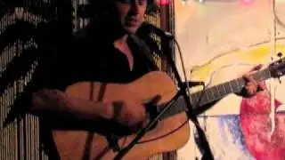 Barrett Smith - 