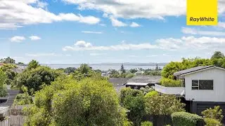 4 Prestige Place, Castor Bay - Ray White Carpenter Realty