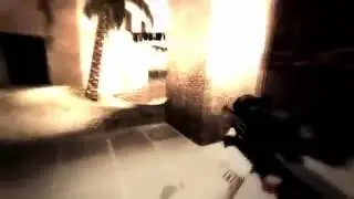 p1p1s`kA.ChocO-PIee._[xD] -5k awp like plz ;D