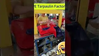 Tarpaulin for agriculture|tarpaulin manufacturers|transparent tarpaulin| waterproof tarpaulin#tarp