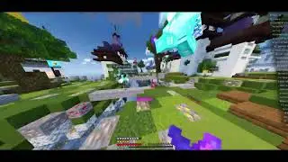 Aeolus V2 sillies