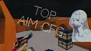 CS 1.6 2026🍒MOONRUSH CHEAT CFG🚀AIM DLL SECRETS🔥INSTANT ACCURACY FIX🌸DOMINATE SERVER💥BEST SETTINGS👾