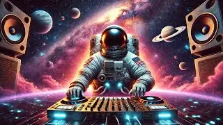 MIKE KEY & S:NE - Coffee