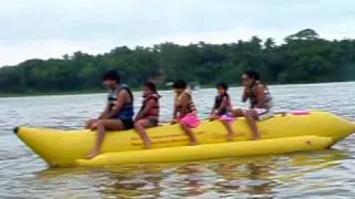 DSCF1896