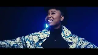 @JaiHumble now In rotation on @hitzkartelradio