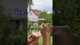 iskrambol 🇵🇭🍧