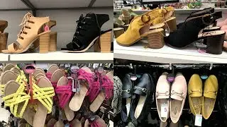 Primark Women's Shoes - JULY , 2019