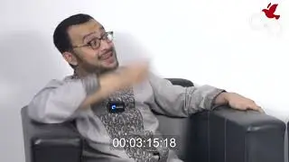 Soal Nama Ubaidillah bin Ahmad bin Isa al-Muhajir