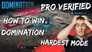 Quick Reflexes Domination Console Level Gameplay| Wasleyaar FR Gaming| Decision Making| Best of Codm
