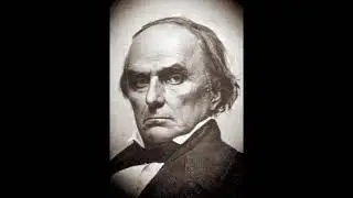Daniel Webster