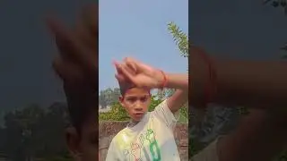 #ghaffarbhai