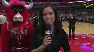 TOP FUNNY MOMENTS WITH REPORTERS IN SPORTS   Best Viral Videos In 2020   Best Funny Videos In 20