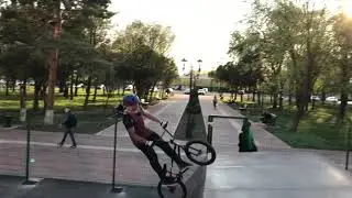 Jarom Oliveira insta compilations