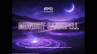 Midnight Sandspell