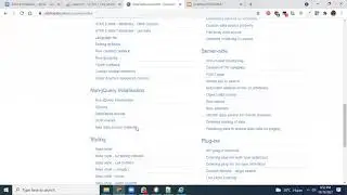 Servlet To DataTable + Database Mysql
