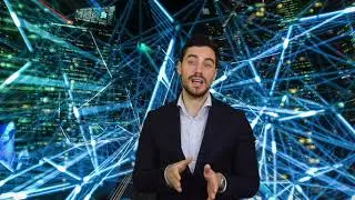 Data Driven Financial Leadership